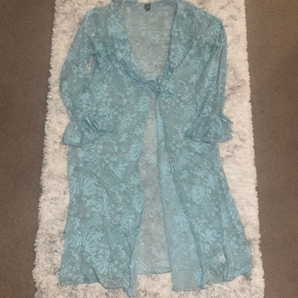 wild fable Tops - Target cover up